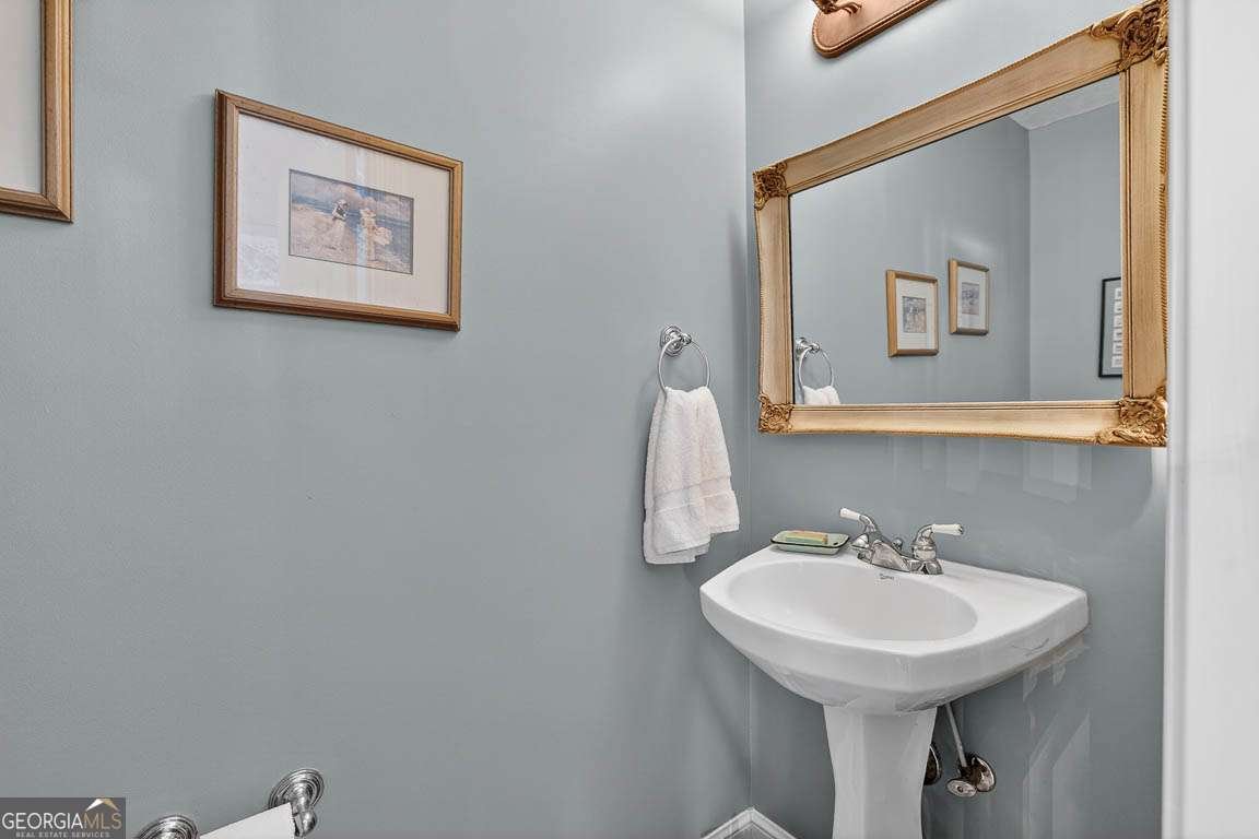 101 Cottages Drive St. Simons - Photo 15