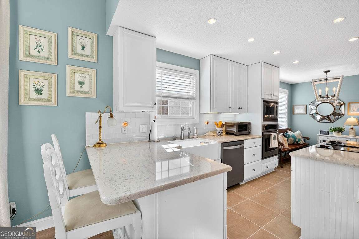 101 Cottages Drive St. Simons - Photo 16