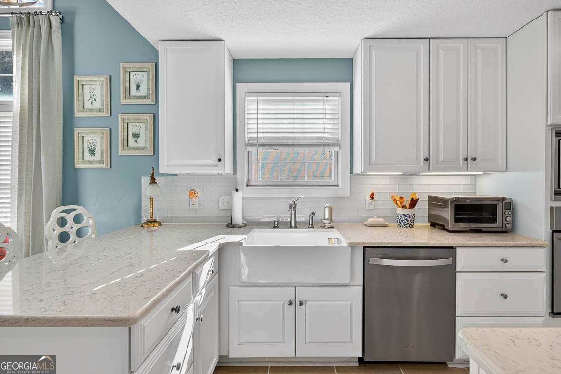 101 Cottages Drive St. Simons - Photo 17