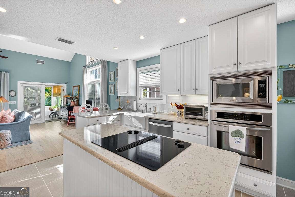 101 Cottages Drive St. Simons - Photo 20