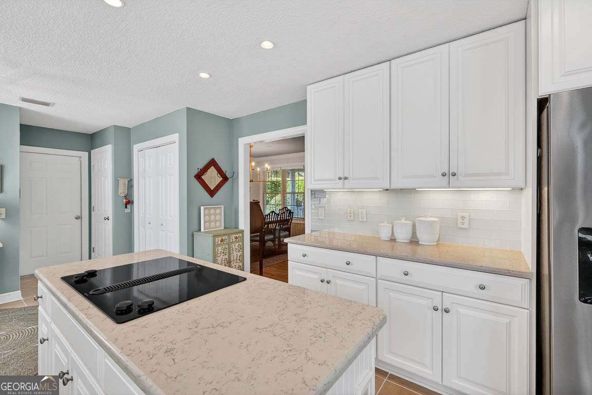 101 Cottages Drive St. Simons - Photo 21