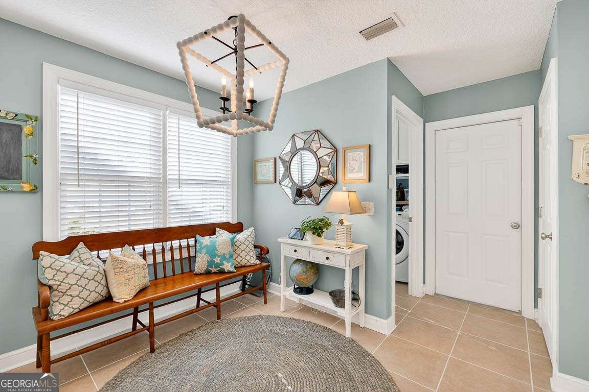 101 Cottages Drive St. Simons - Photo 22