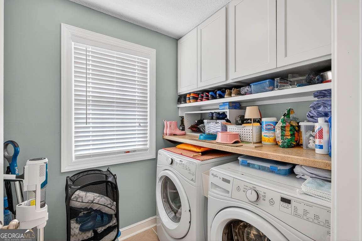 101 Cottages Drive St. Simons - Photo 23