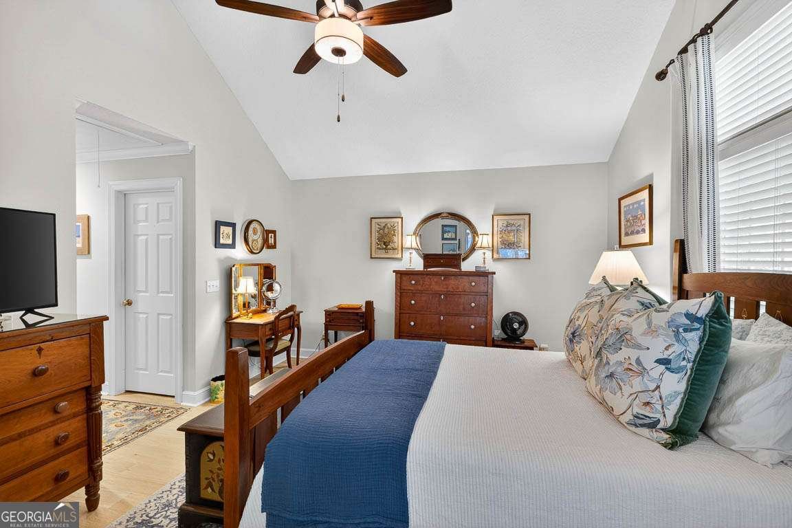 101 Cottages Drive St. Simons - Photo 27