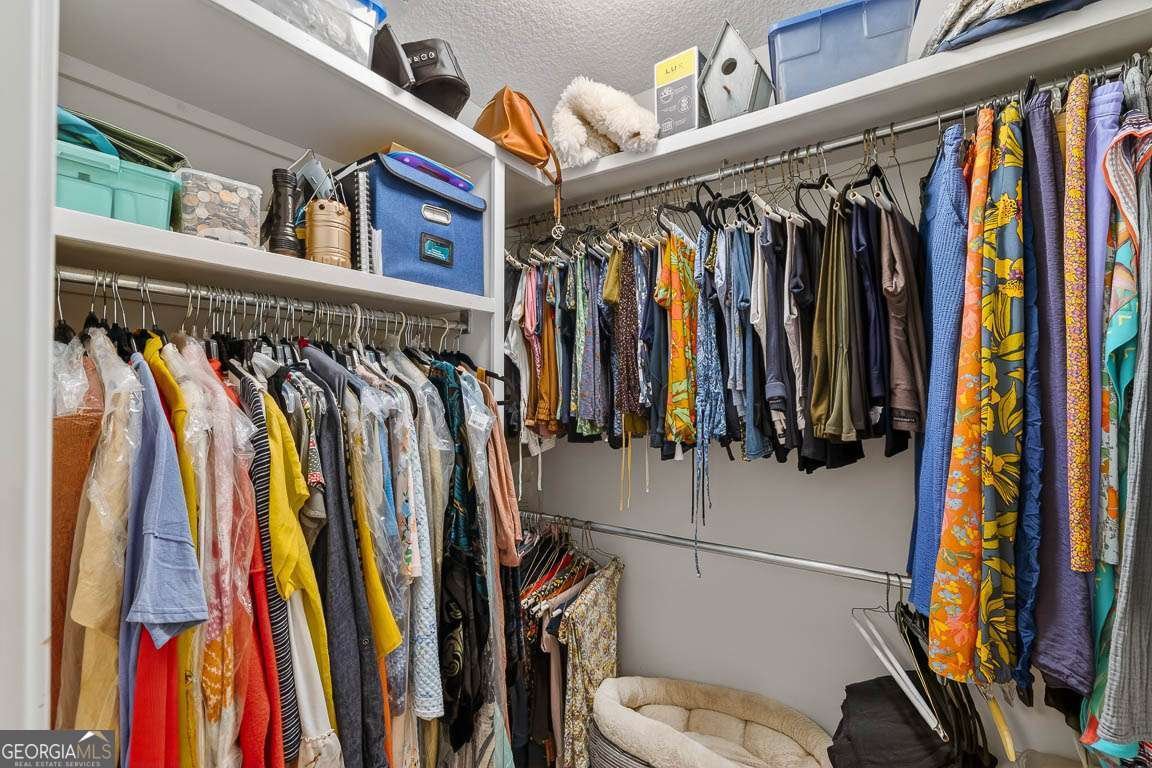 101 Cottages Drive St. Simons - Photo 30