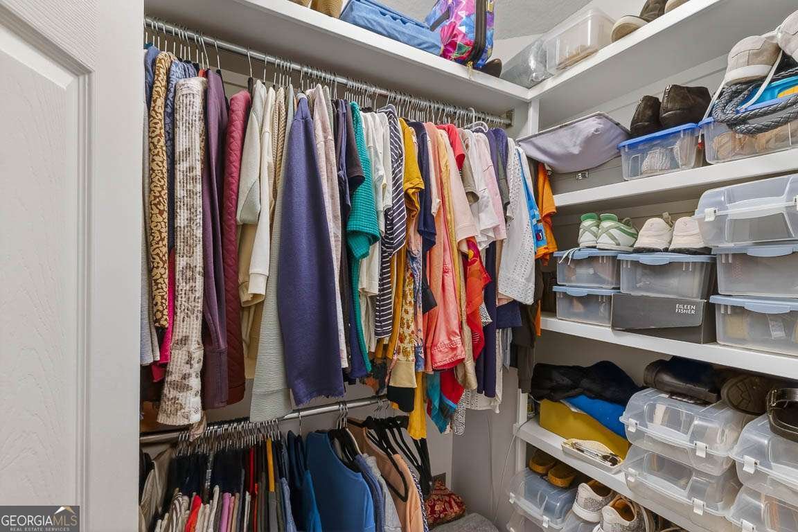 101 Cottages Drive St. Simons - Photo 31