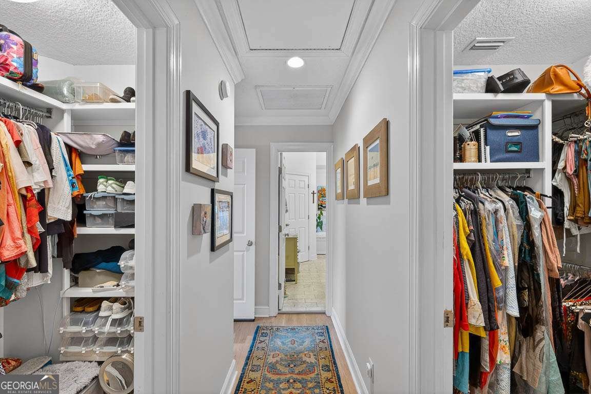 101 Cottages Drive St. Simons - Photo 32