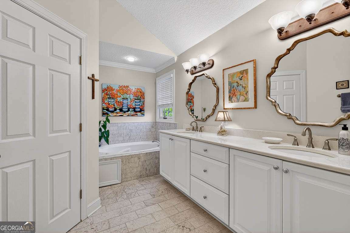 101 Cottages Drive St. Simons - Photo 33