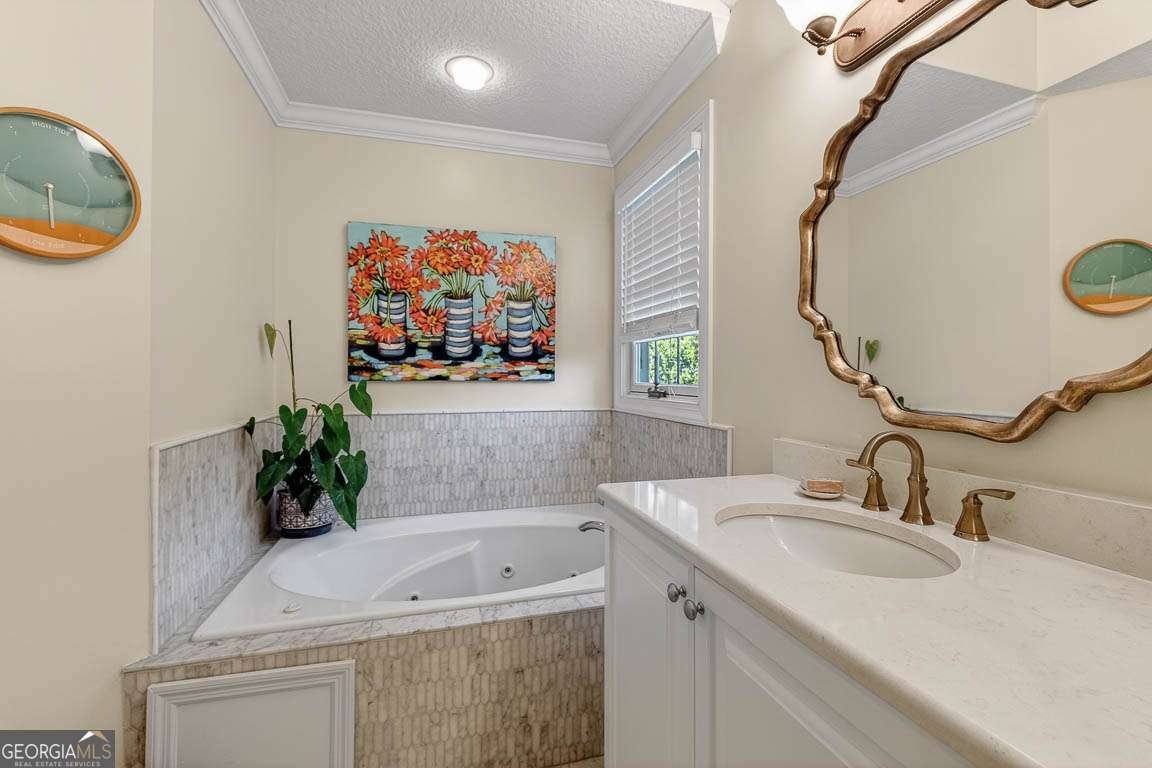 101 Cottages Drive St. Simons - Photo 34