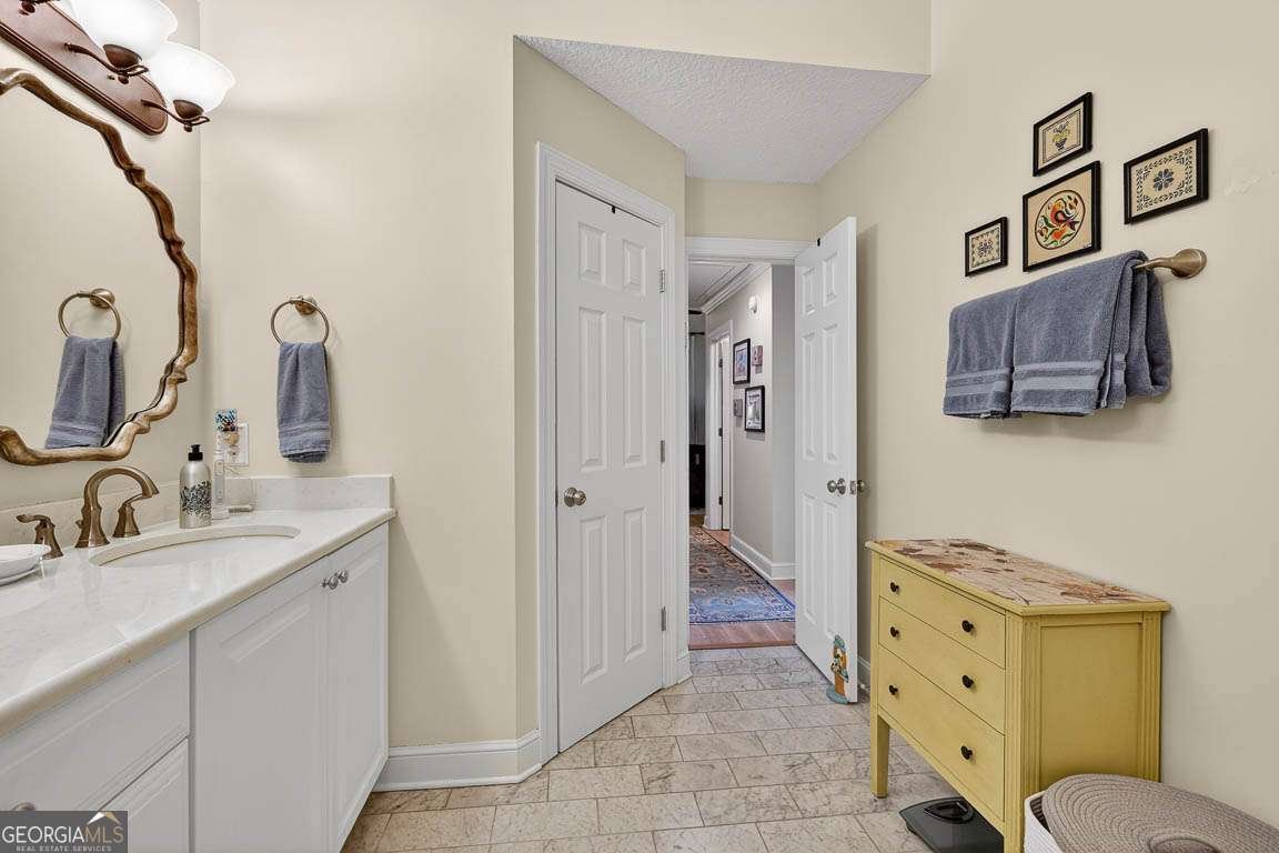 101 Cottages Drive St. Simons - Photo 35