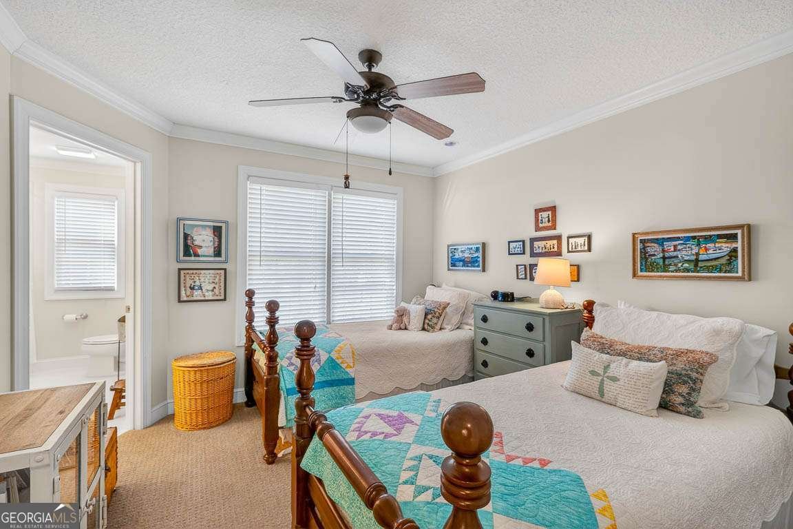 101 Cottages Drive St. Simons - Photo 36