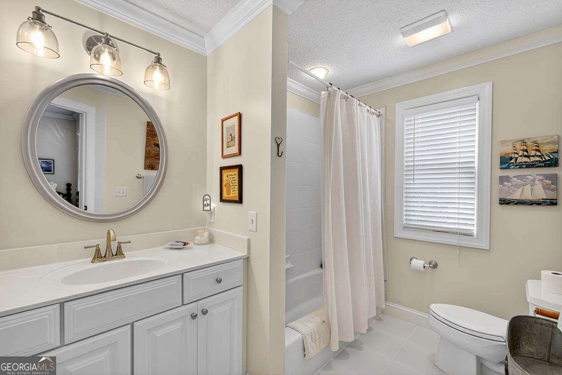 101 Cottages Drive St. Simons - Photo 37