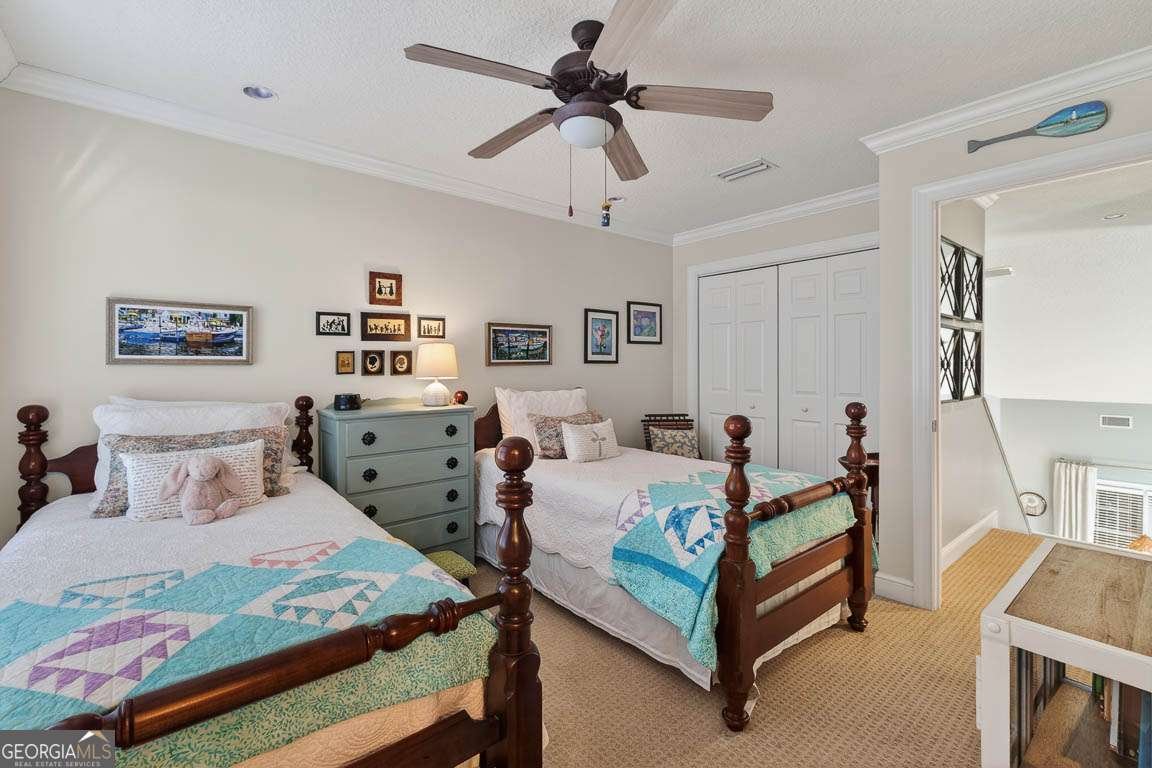 101 Cottages Drive St. Simons - Photo 38