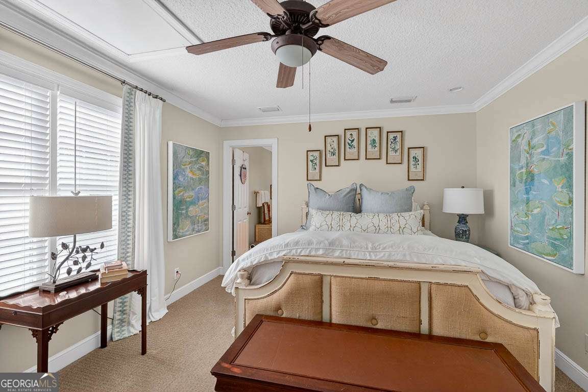 101 Cottages Drive St. Simons - Photo 39