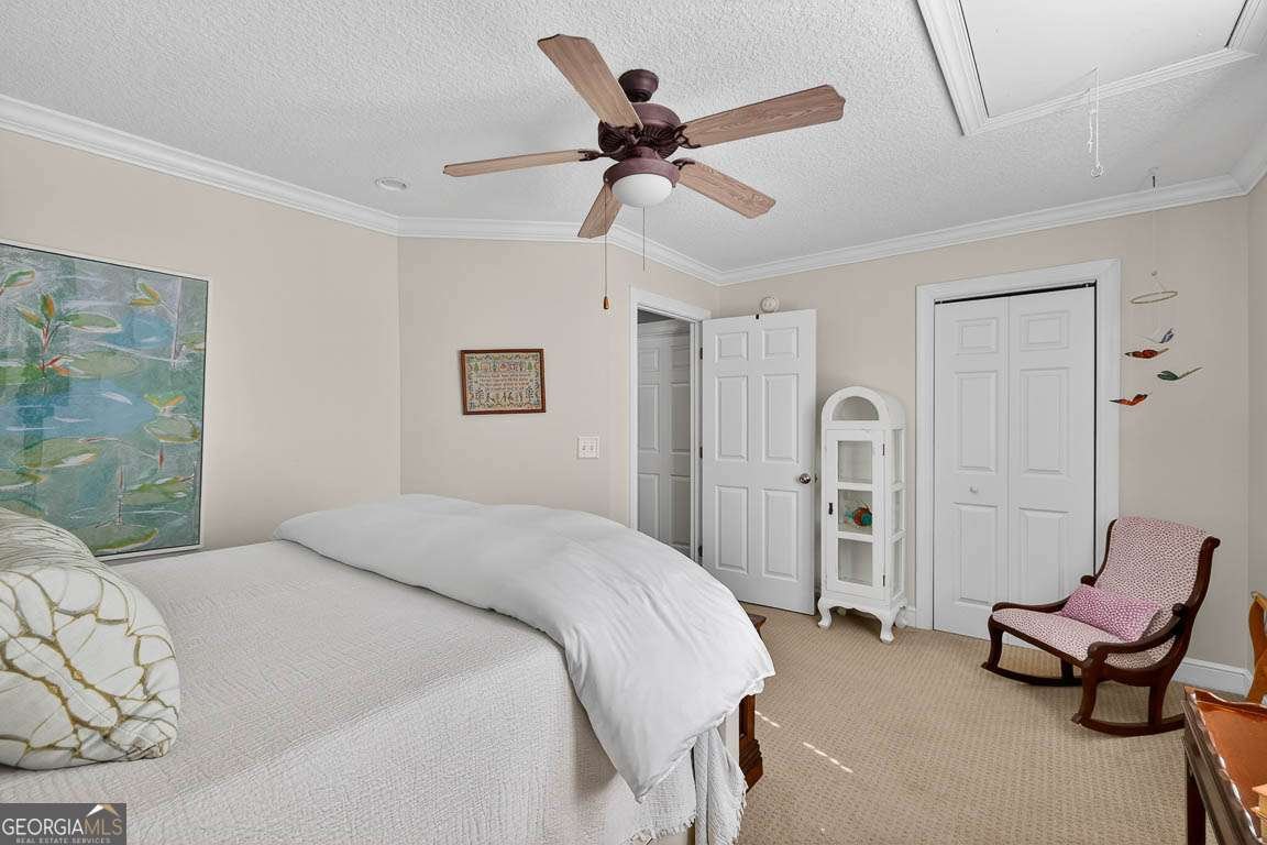 101 Cottages Drive St. Simons - Photo 40