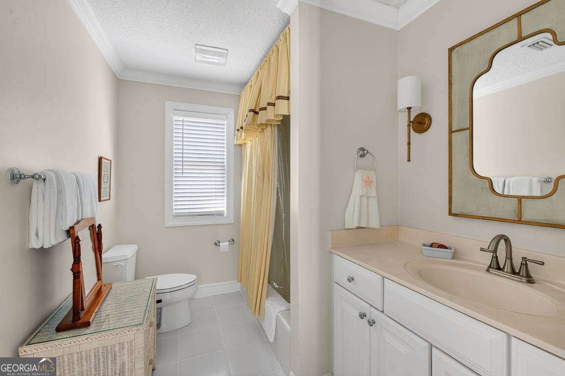 101 Cottages Drive St. Simons - Photo 41