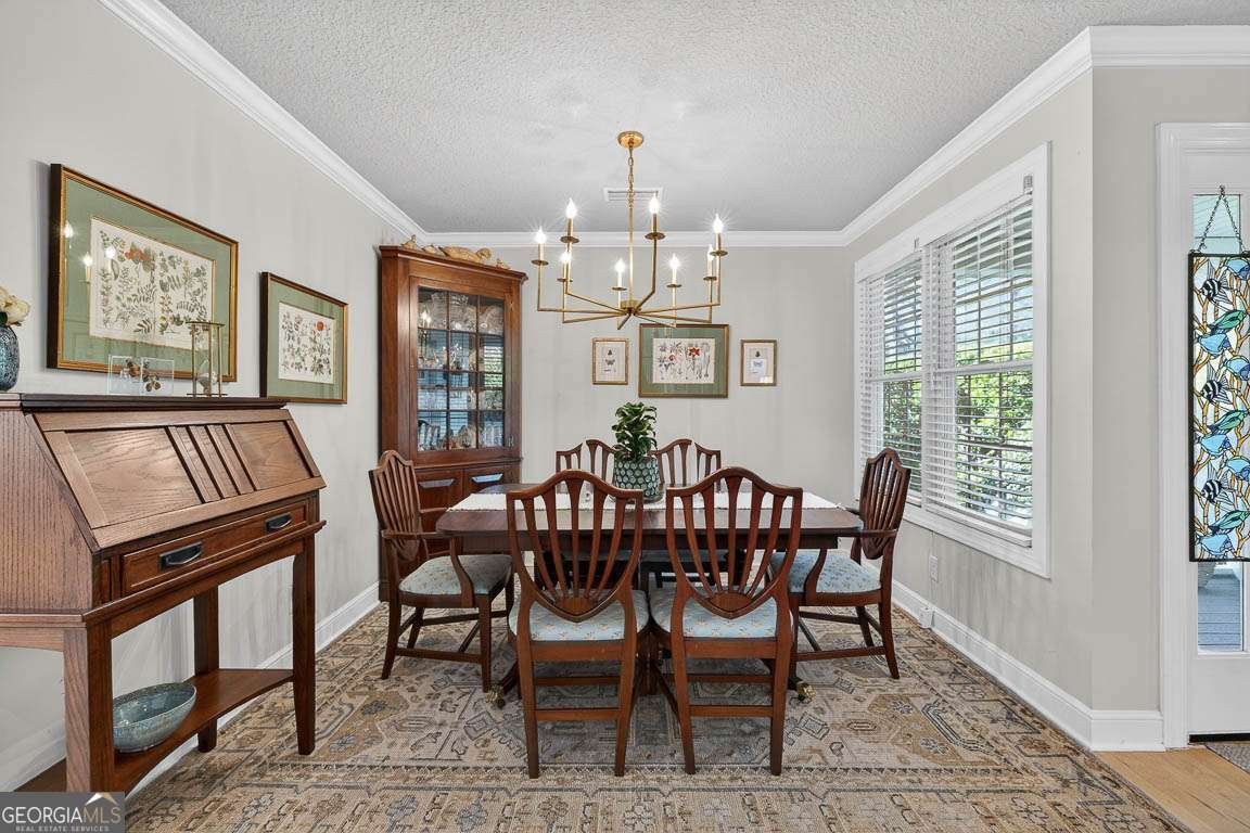 101 Cottages Drive St. Simons - Photo 8