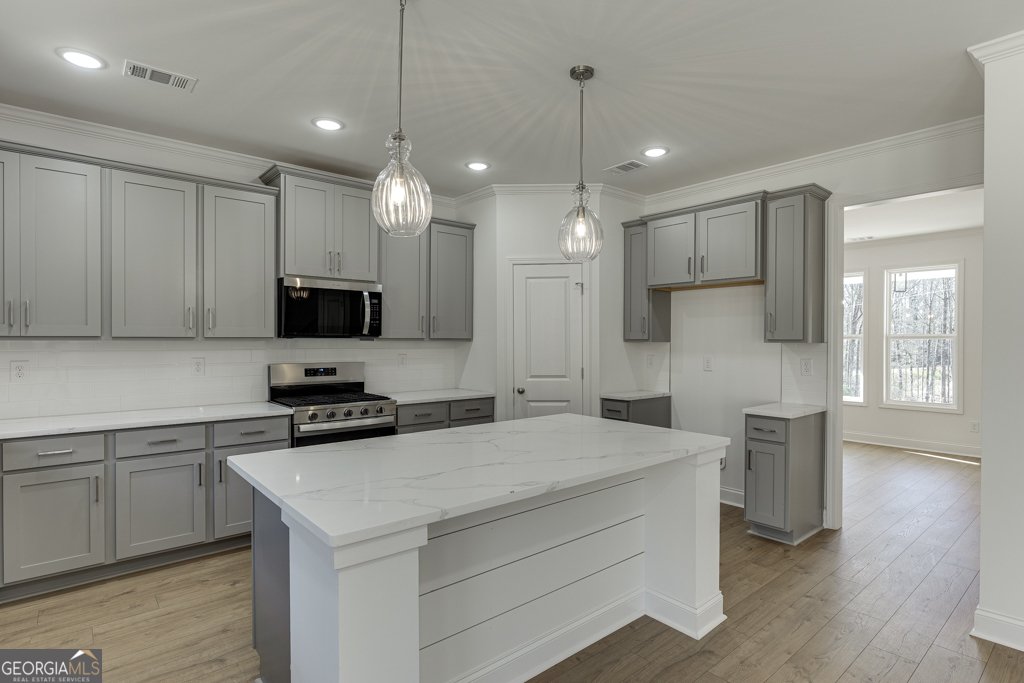 997 Lakeview Commerce - Photo 10