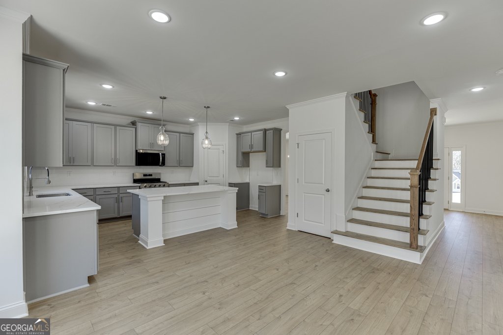 997 Lakeview Commerce - Photo 15