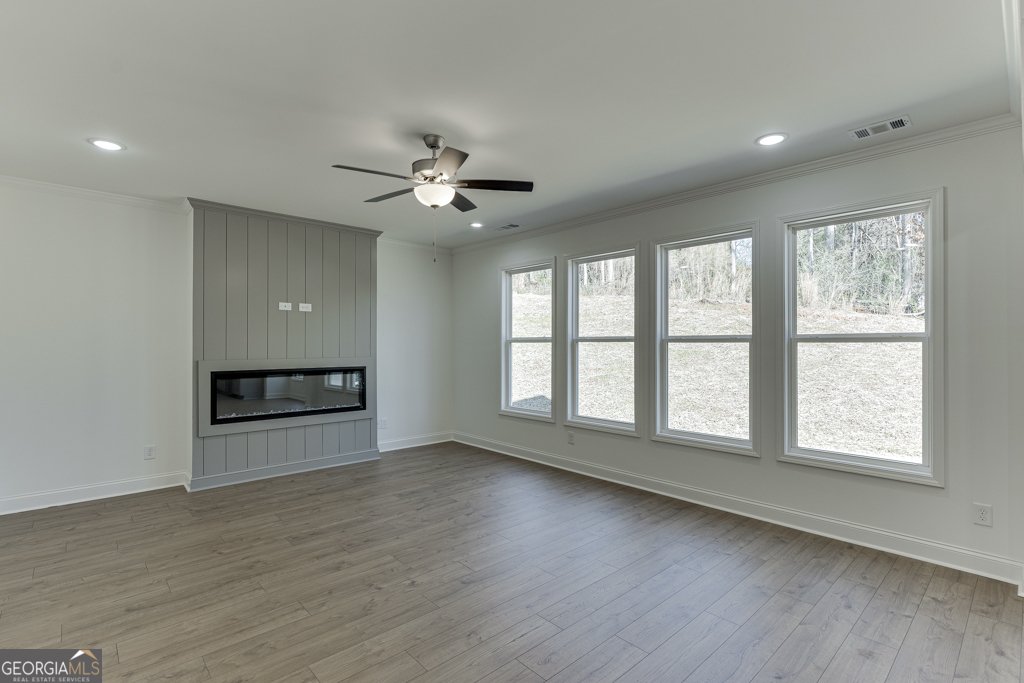 997 Lakeview Commerce - Photo 16