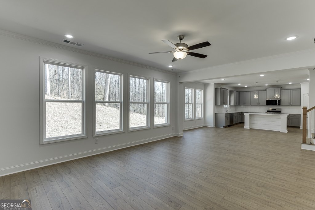 997 Lakeview Commerce - Photo 18