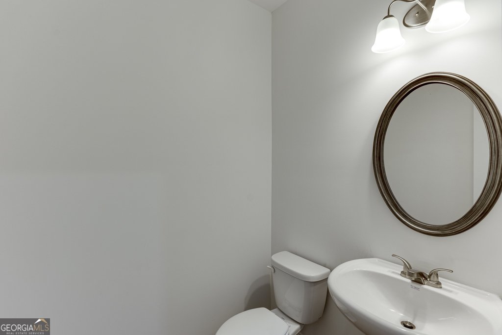 997 Lakeview Commerce - Photo 19