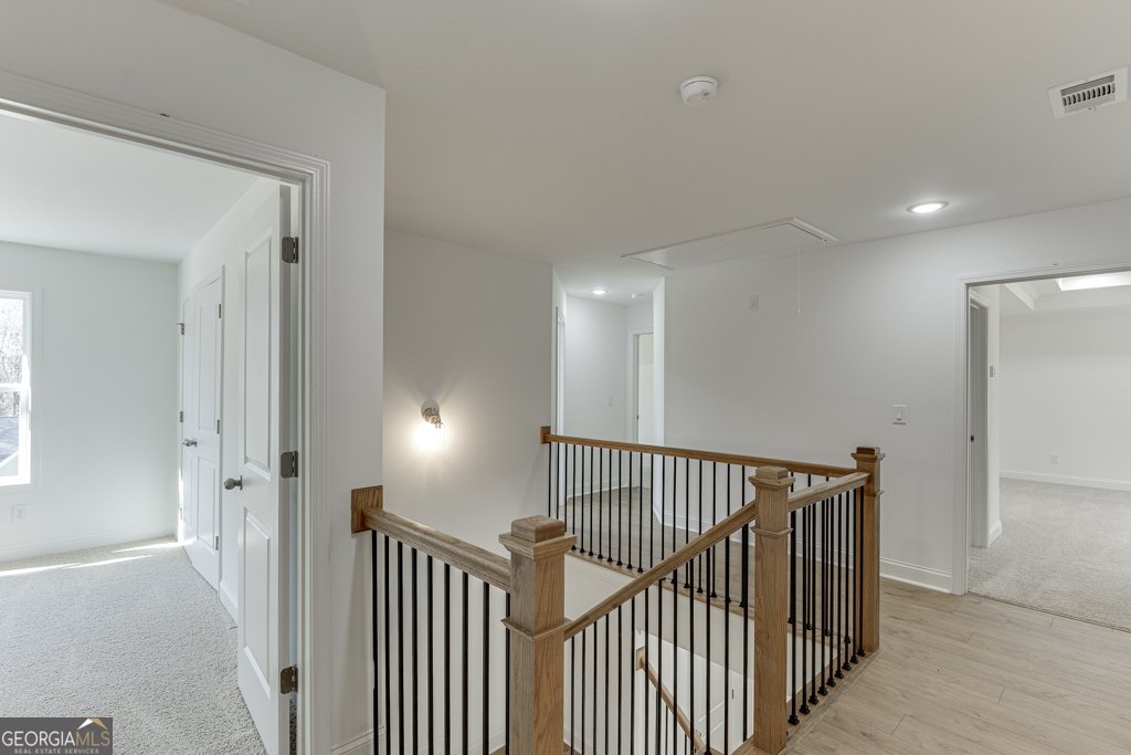 997 Lakeview Commerce - Photo 20