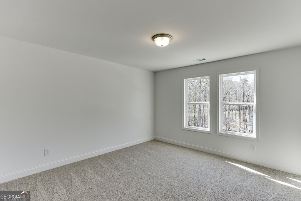 997 Lakeview Commerce - Photo 21