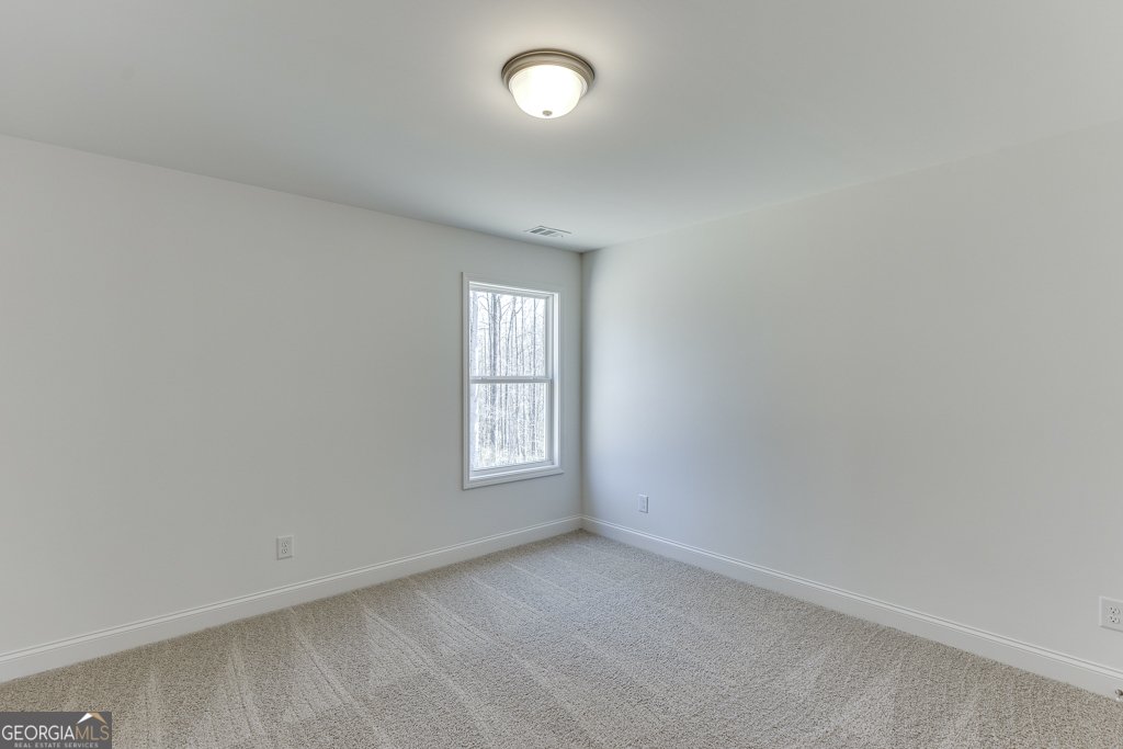 997 Lakeview Commerce - Photo 23