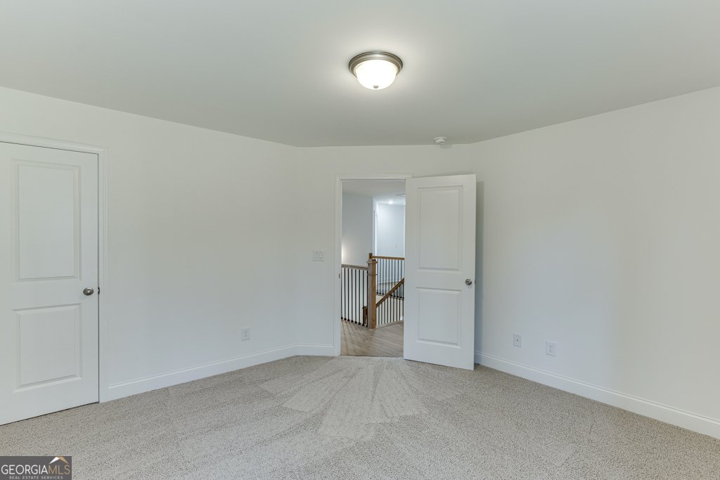 997 Lakeview Commerce - Photo 24