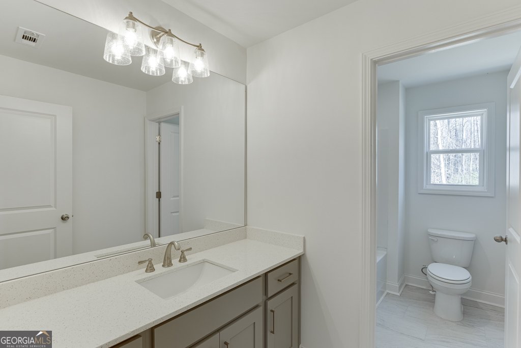 997 Lakeview Commerce - Photo 25