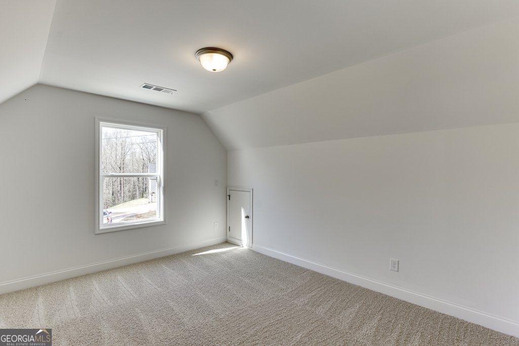 997 Lakeview Commerce - Photo 26