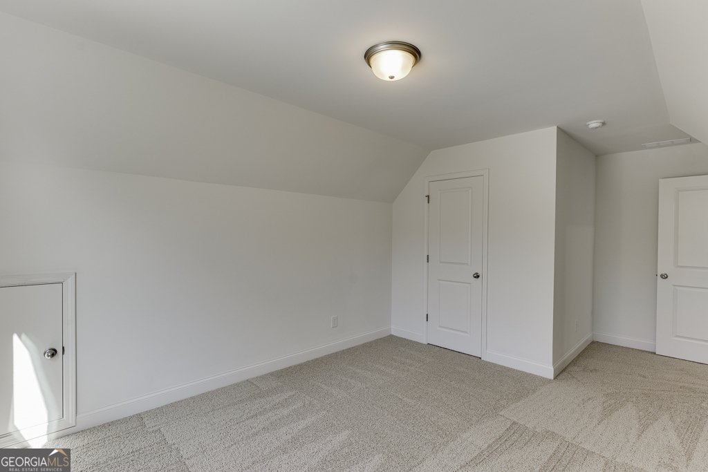 997 Lakeview Commerce - Photo 27