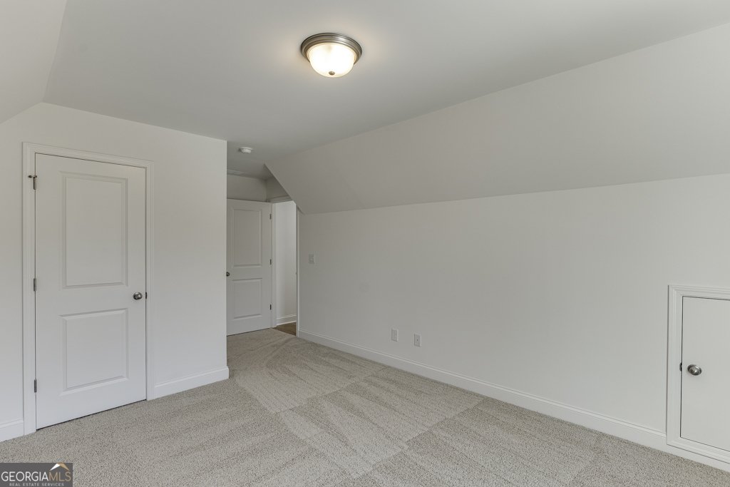 997 Lakeview Commerce - Photo 28