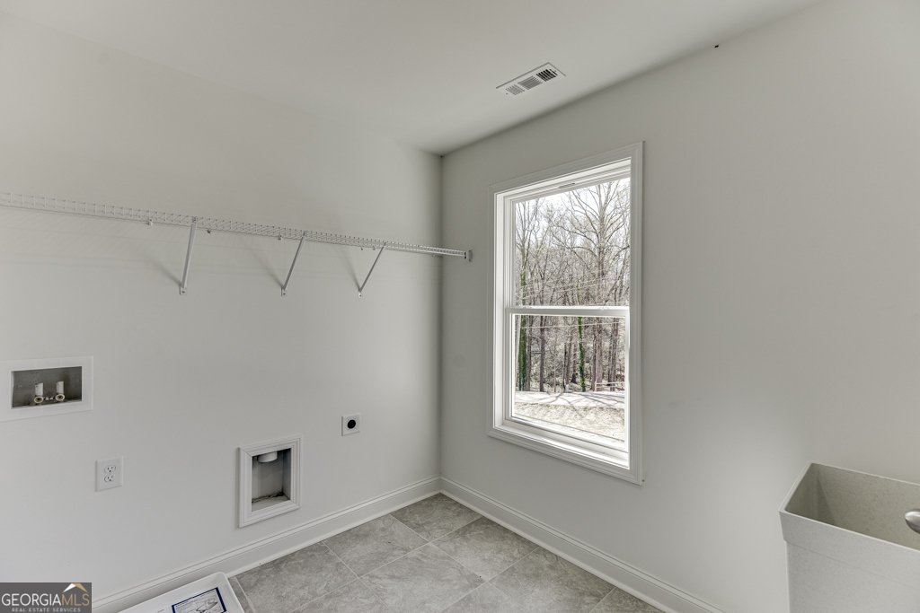 997 Lakeview Commerce - Photo 29