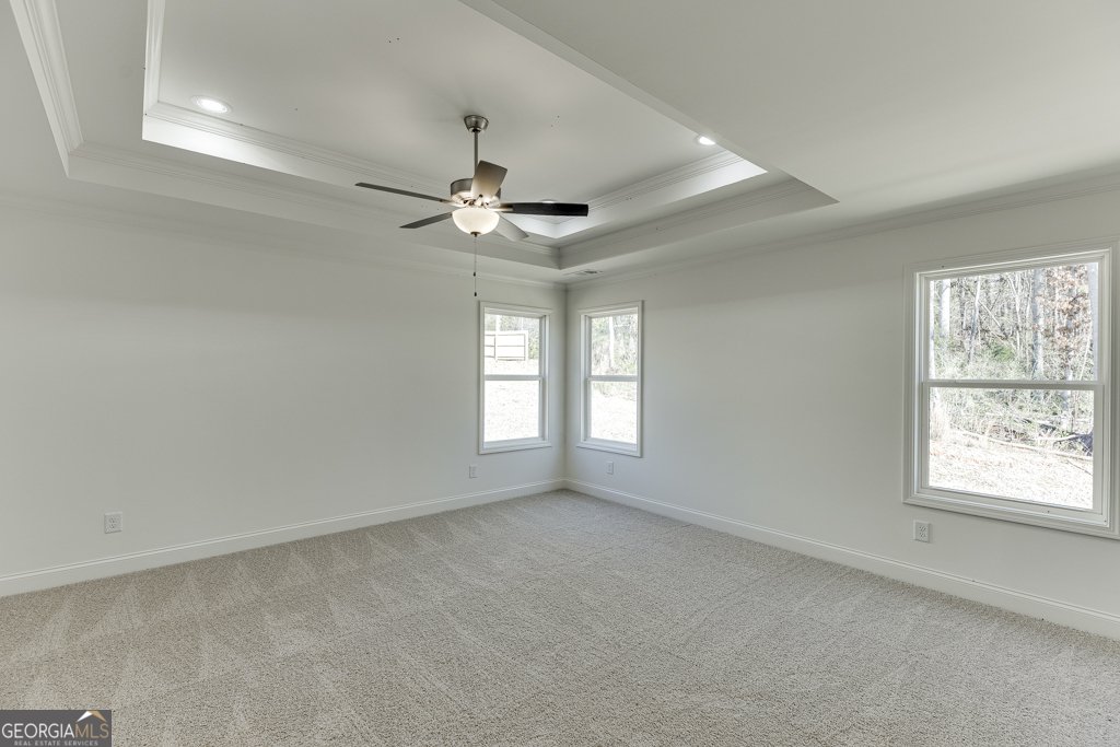 997 Lakeview Commerce - Photo 30