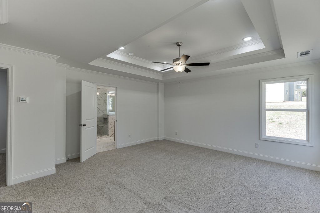 997 Lakeview Commerce - Photo 31