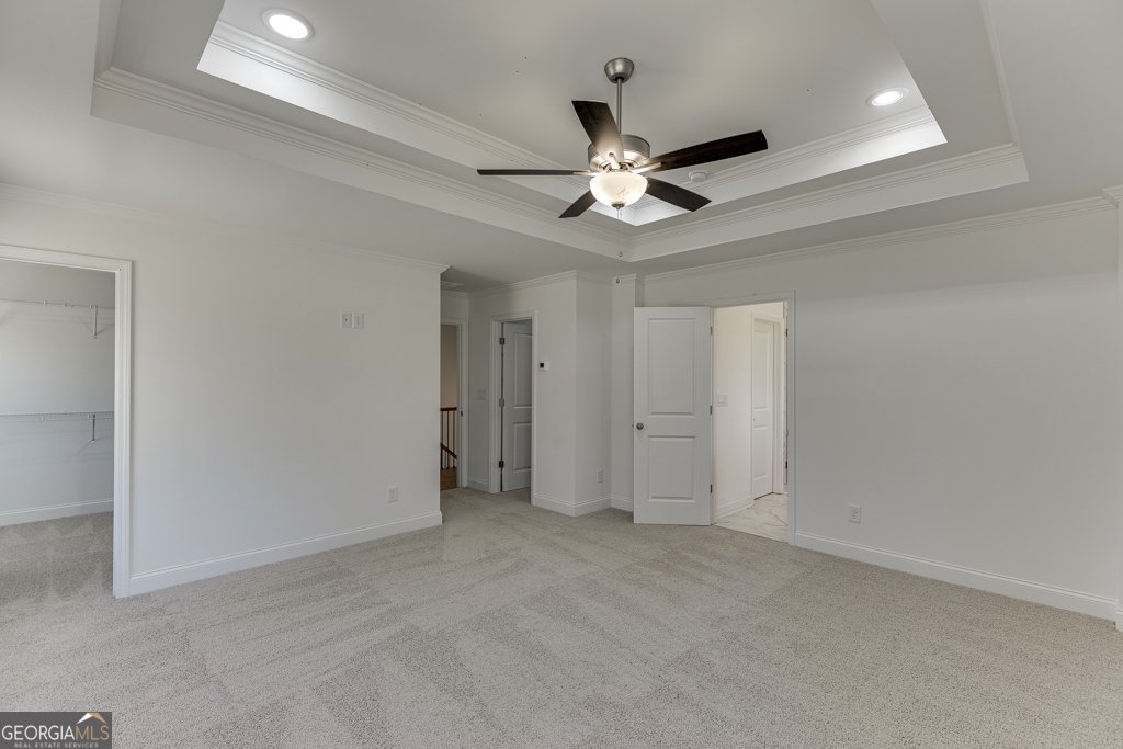 997 Lakeview Commerce - Photo 32