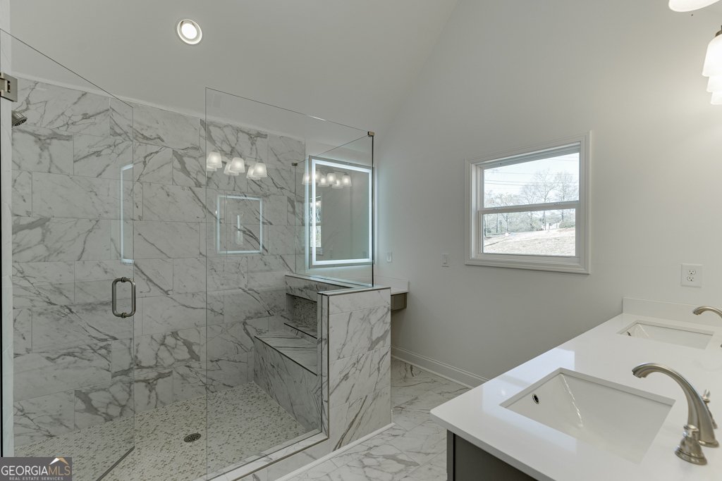 997 Lakeview Commerce - Photo 33