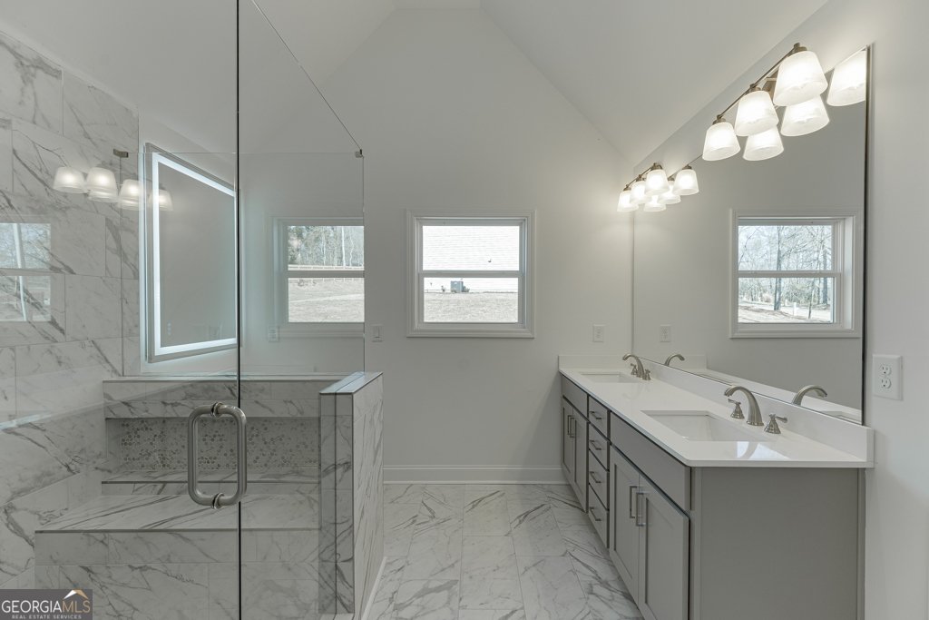 997 Lakeview Commerce - Photo 34