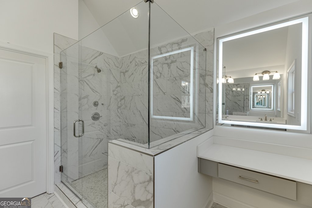 997 Lakeview Commerce - Photo 35