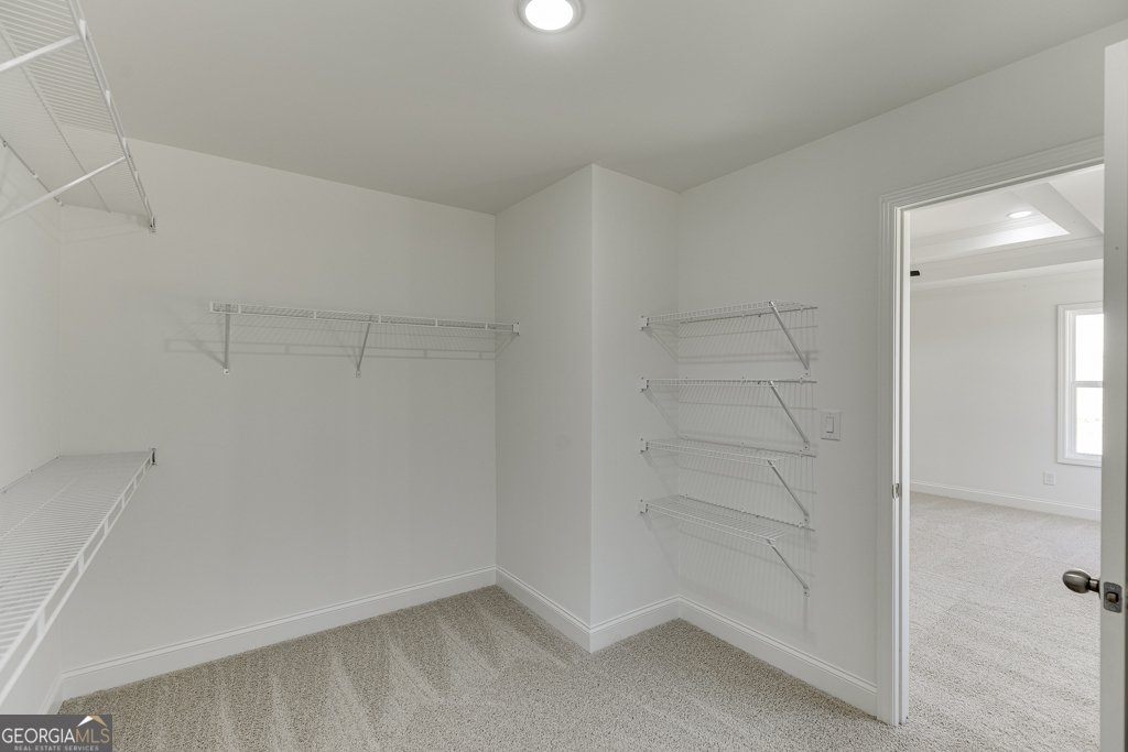 997 Lakeview Commerce - Photo 36