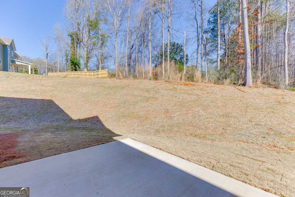 997 Lakeview Commerce - Photo 37