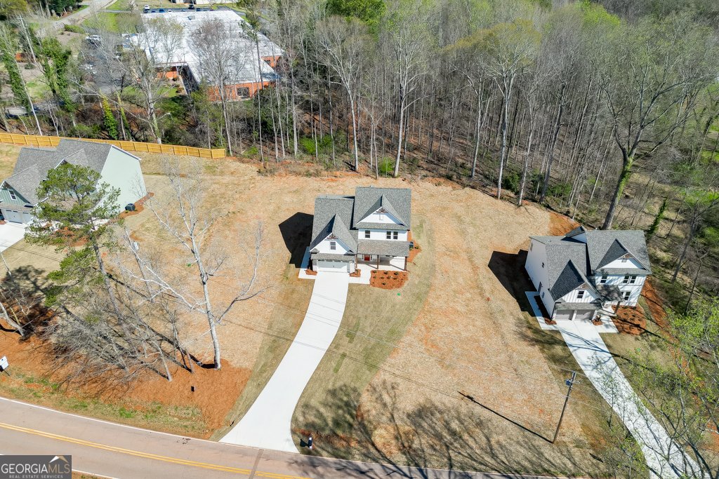 997 Lakeview Commerce - Photo 42