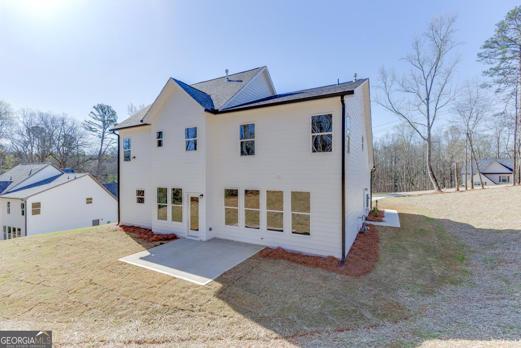 979 Lakeview Commerce - Photo 43
