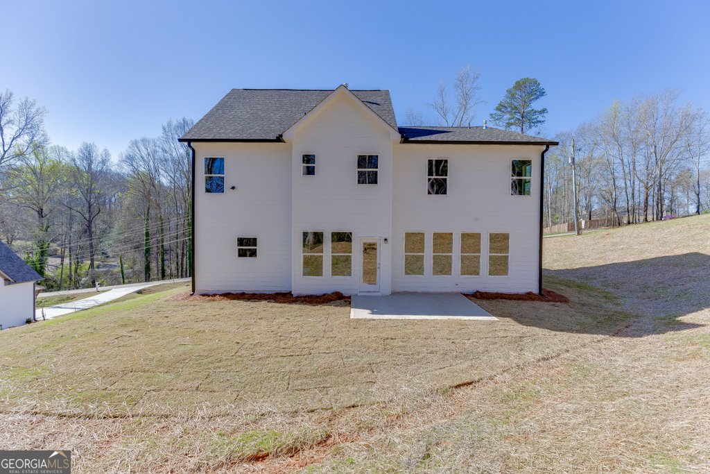 979 Lakeview Commerce - Photo 44