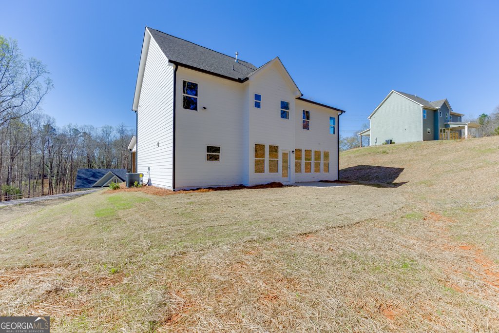 979 Lakeview Commerce - Photo 45
