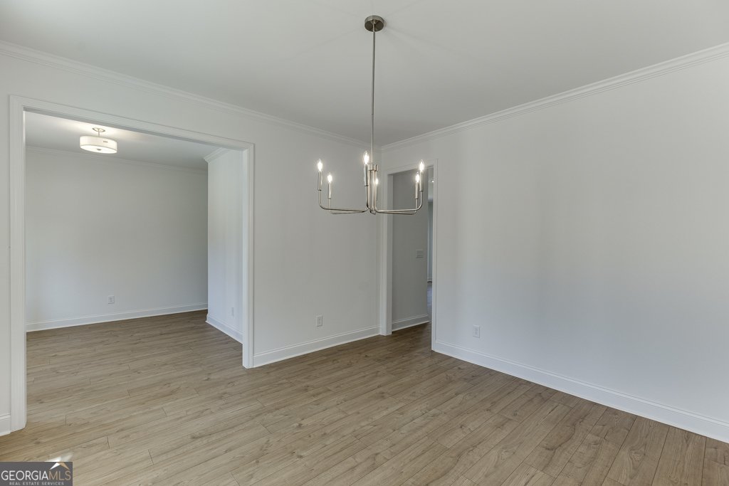 997 Lakeview Commerce - Photo 6