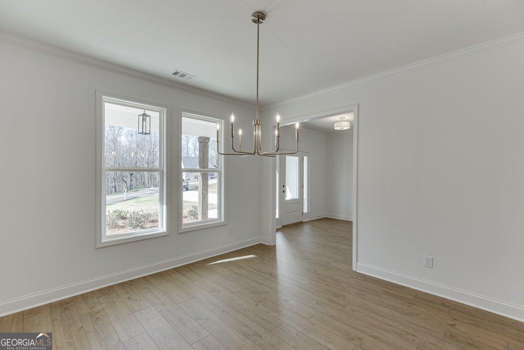 997 Lakeview Commerce - Photo 7