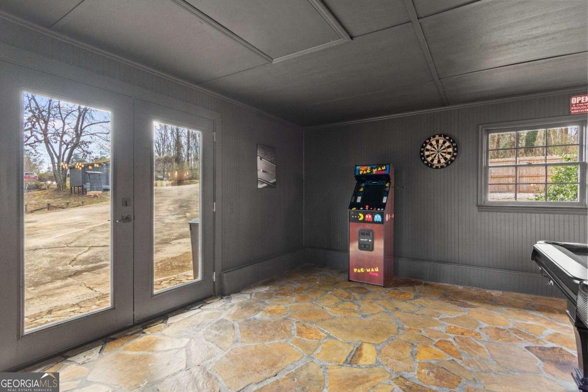 110 Howard Lane Dahlonega - Photo 14